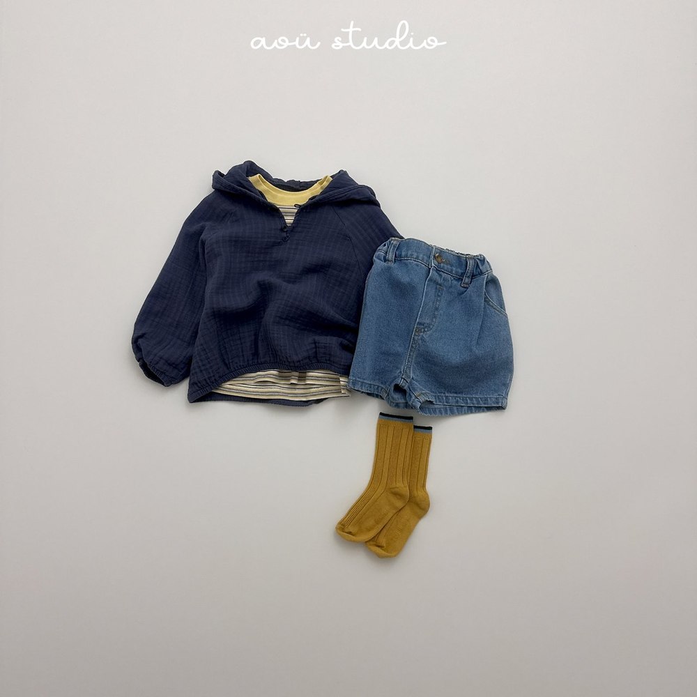 ウィシドゥデニム 14