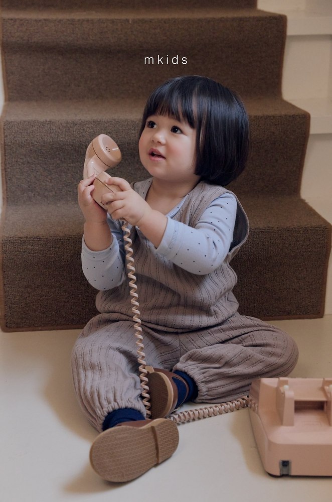 シュシュT 2