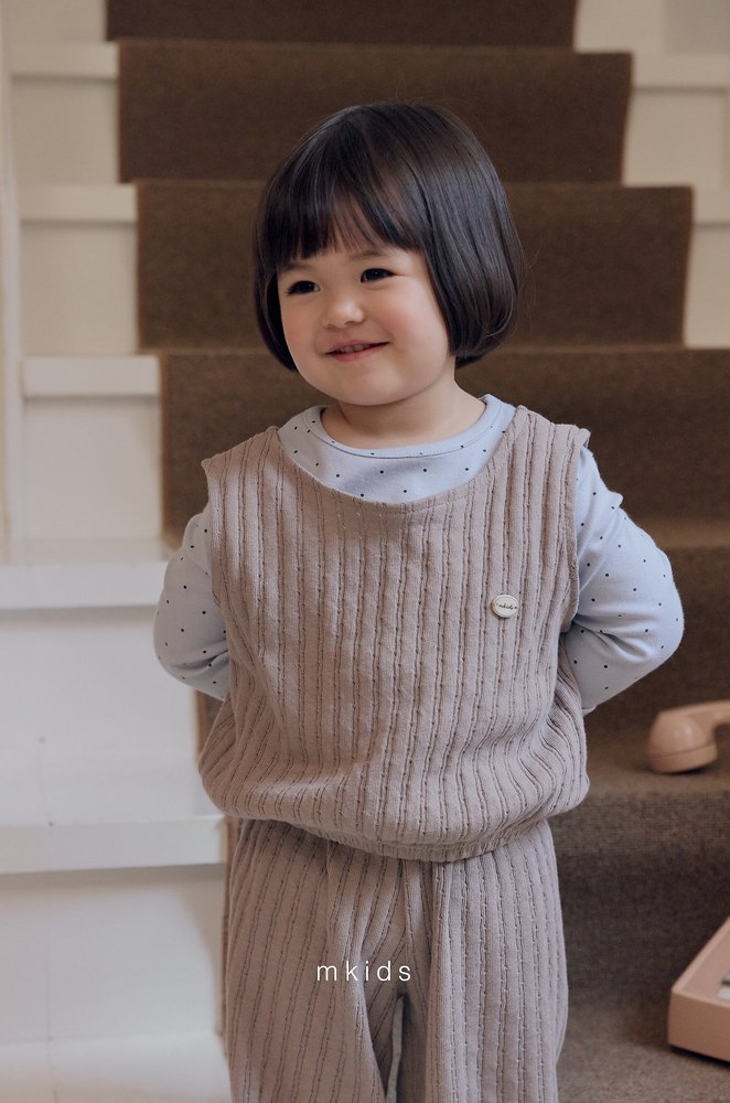 シュシュT 8