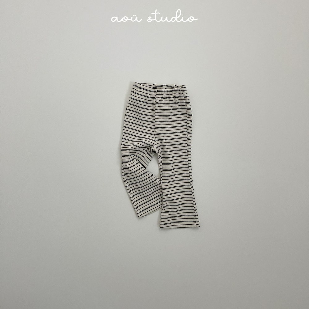 ルナレギンス 2