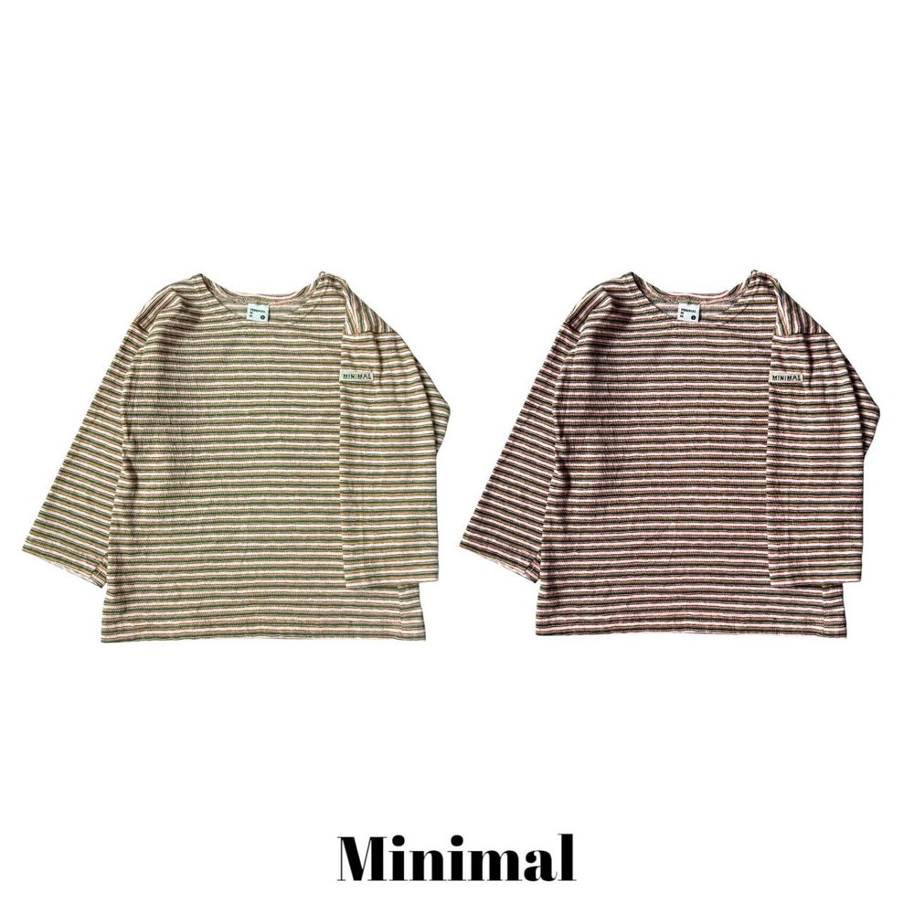 クレヨンst Tシャツ 9