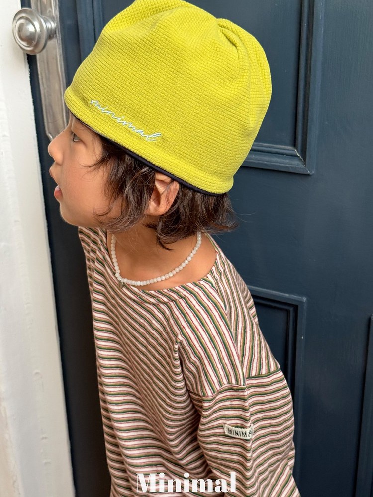 クレヨンst Tシャツ 10