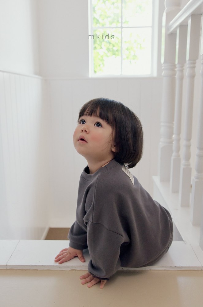 ナチュラルT 7