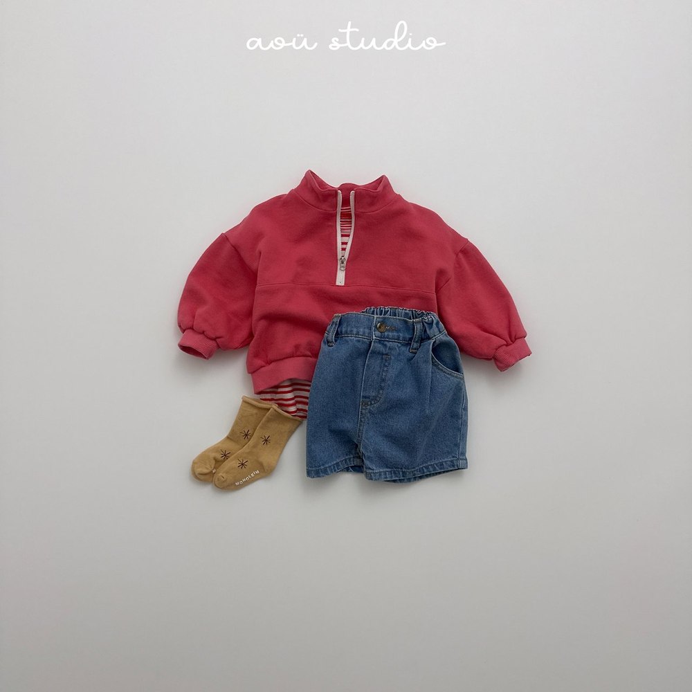 ダブルstT 18