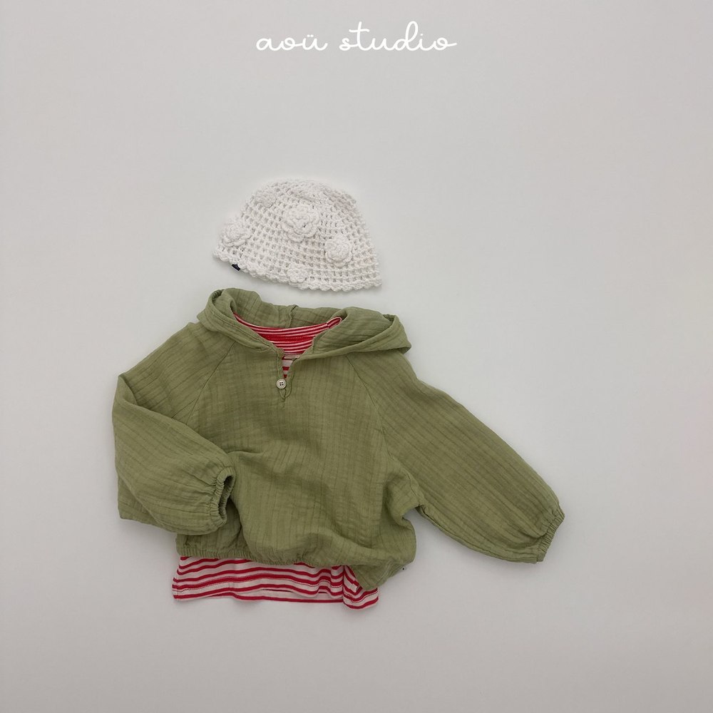 ダブルstT 20