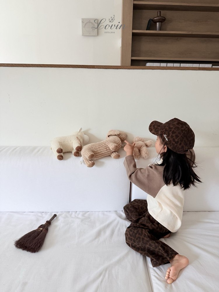 レオキャップ 11