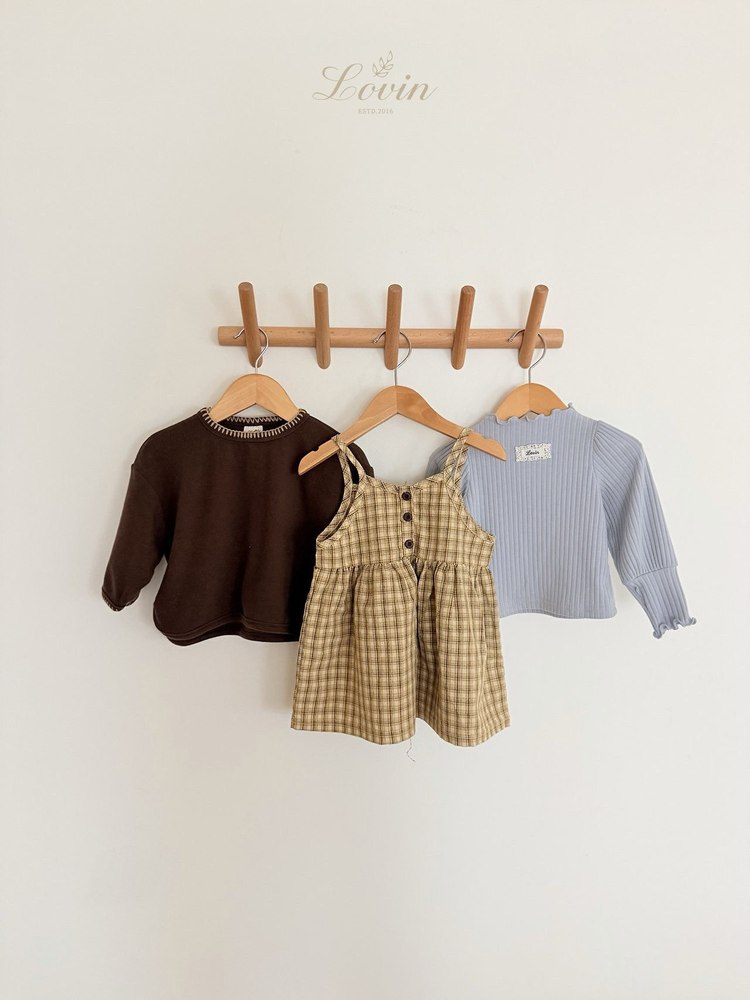 メロリブTシャツ 12