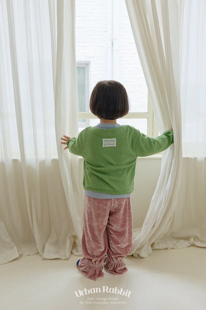 AWソフトスリムTシャツ 16