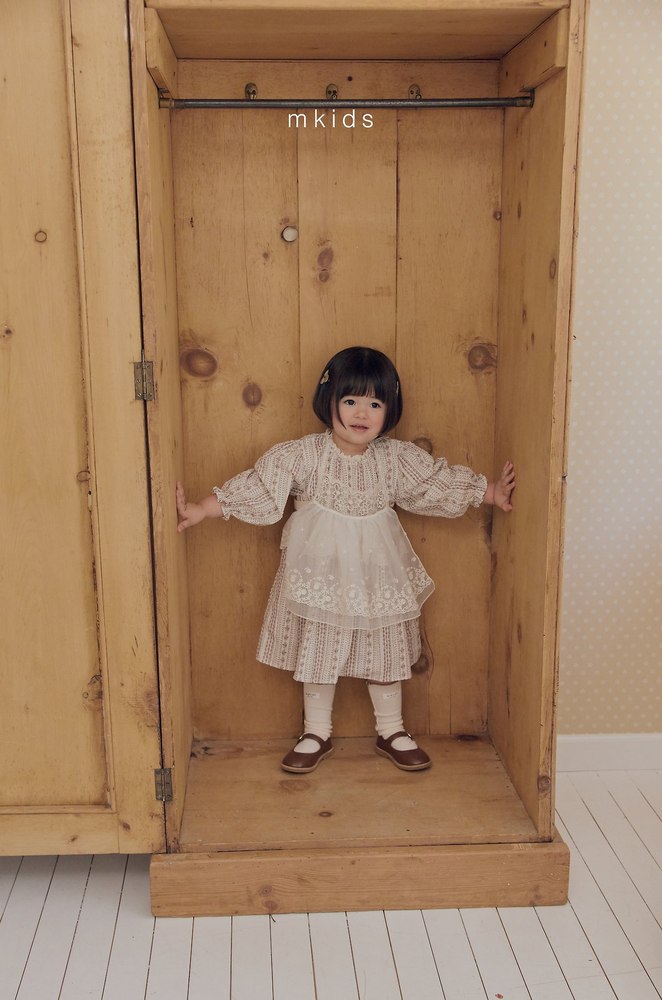 アドールワンピース 14