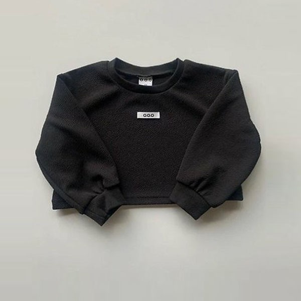 ソフィアTシャツ 1