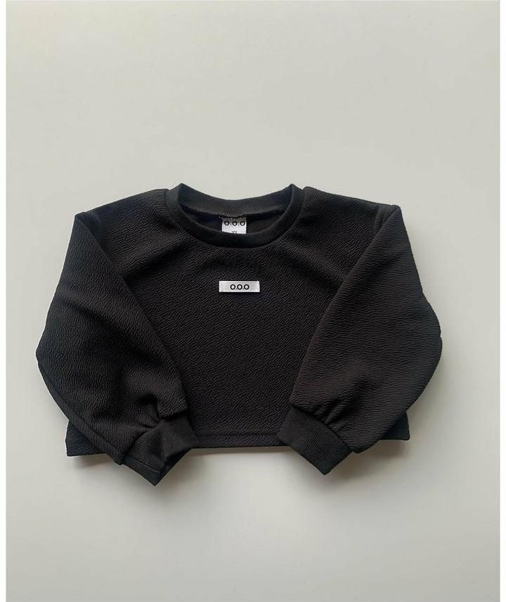 ソフィアTシャツ 3