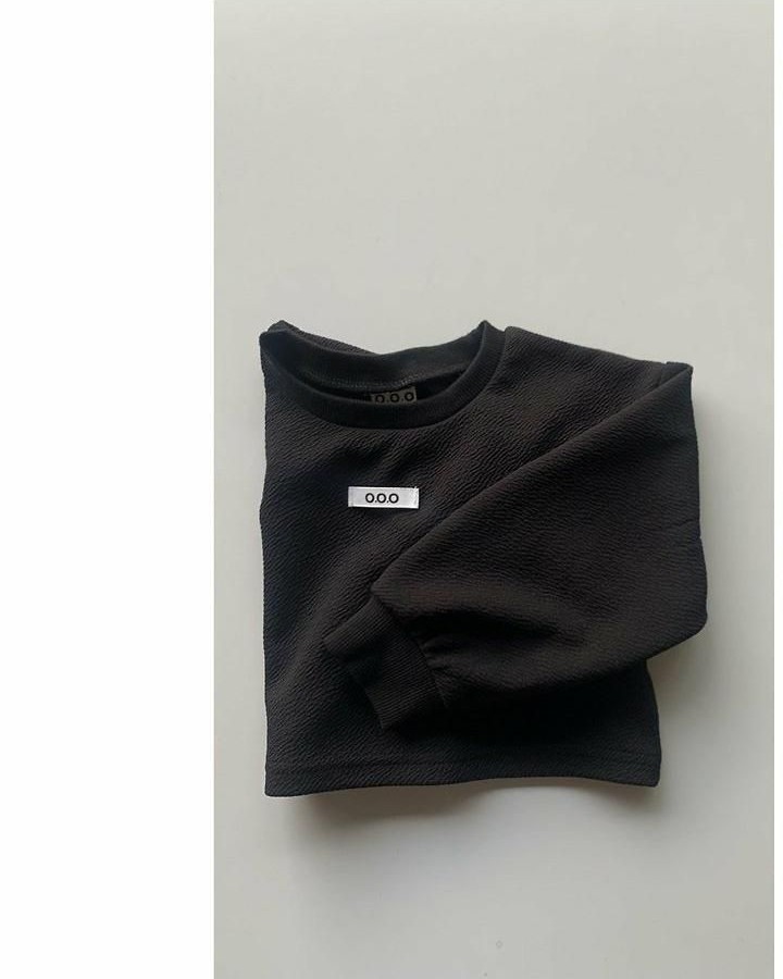 ソフィアTシャツ 4