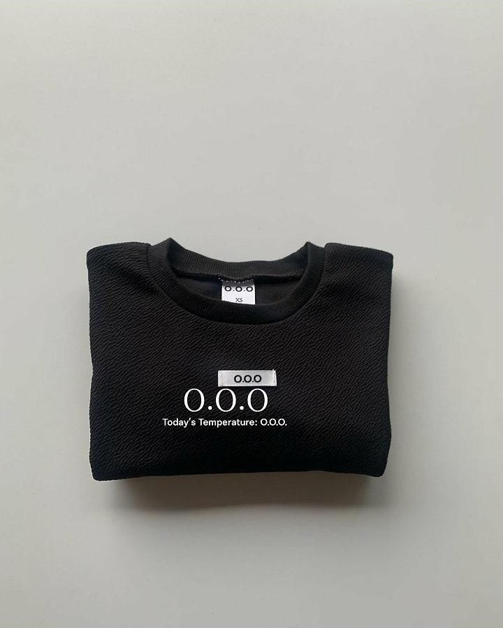 ソフィアTシャツ 6