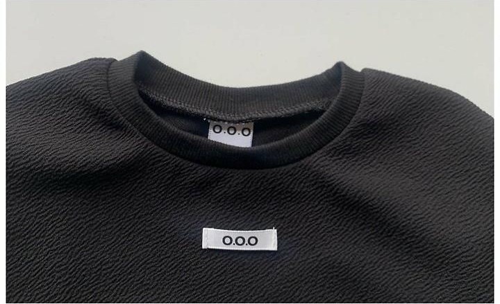 ソフィアTシャツ 7