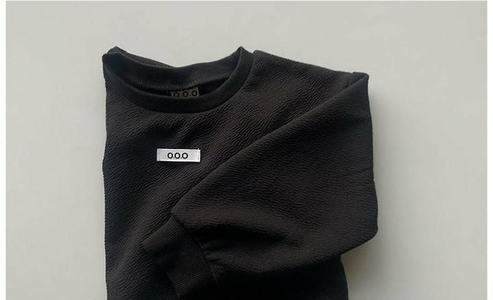 ソフィアTシャツ 8