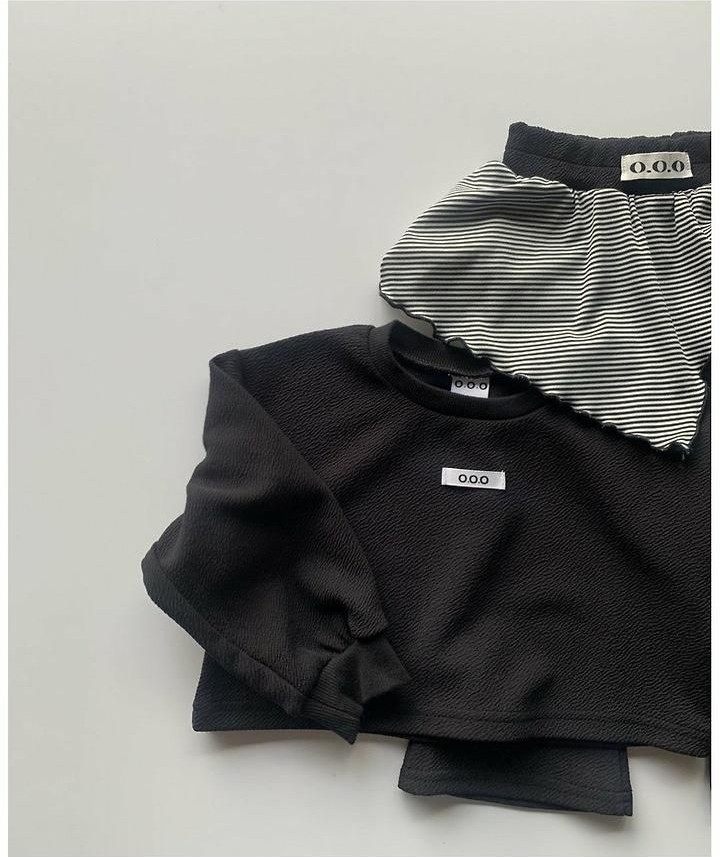 ソフィアTシャツ 12