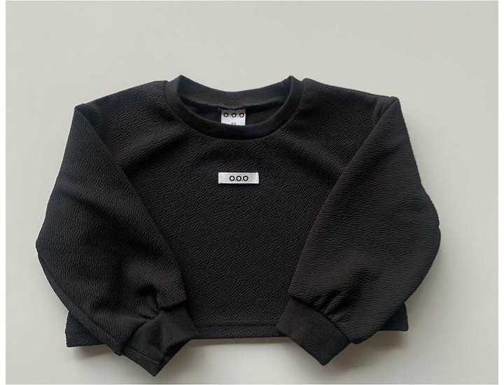 ソフィアTシャツ 13