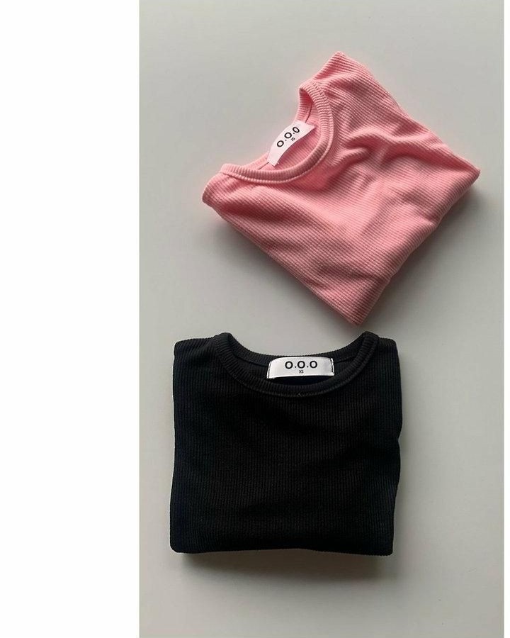 イリスTシャツ 6