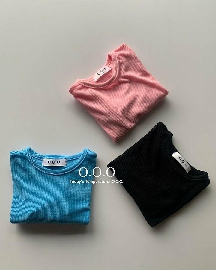 イリスTシャツ 7