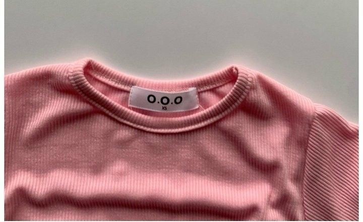 イリスTシャツ 10