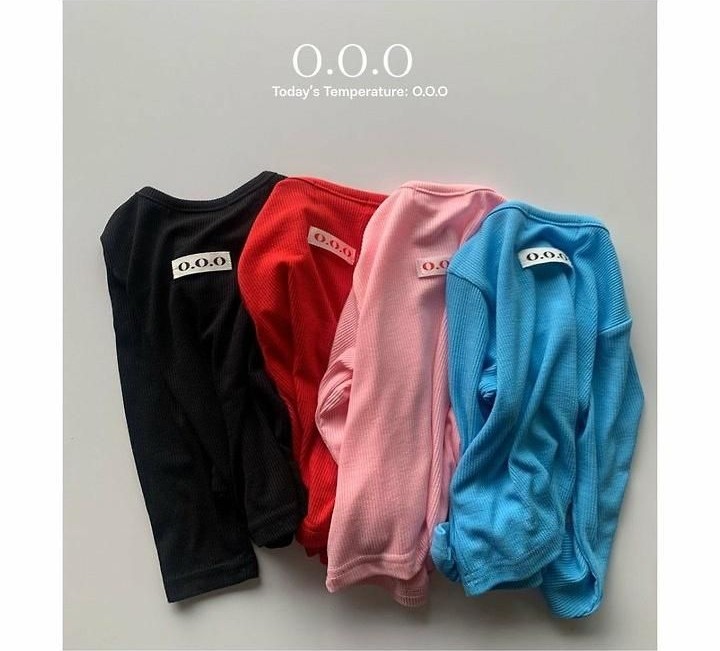 イリスTシャツ 12
