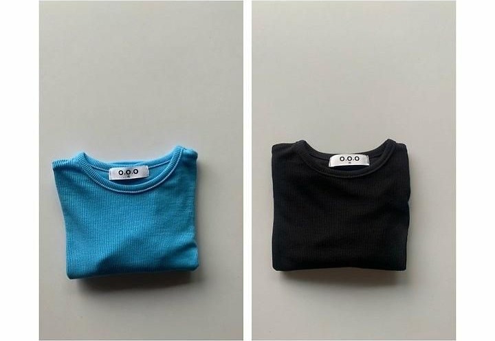 イリスTシャツ 14