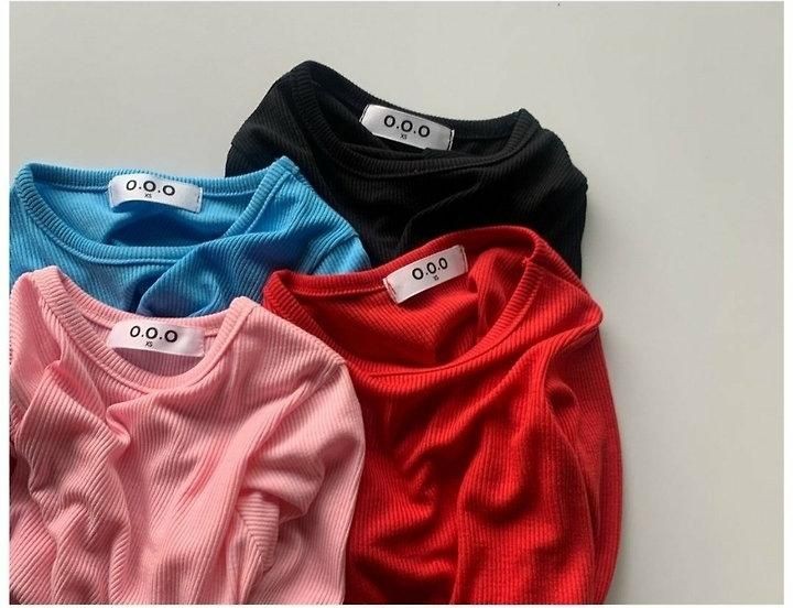 イリスTシャツ 15
