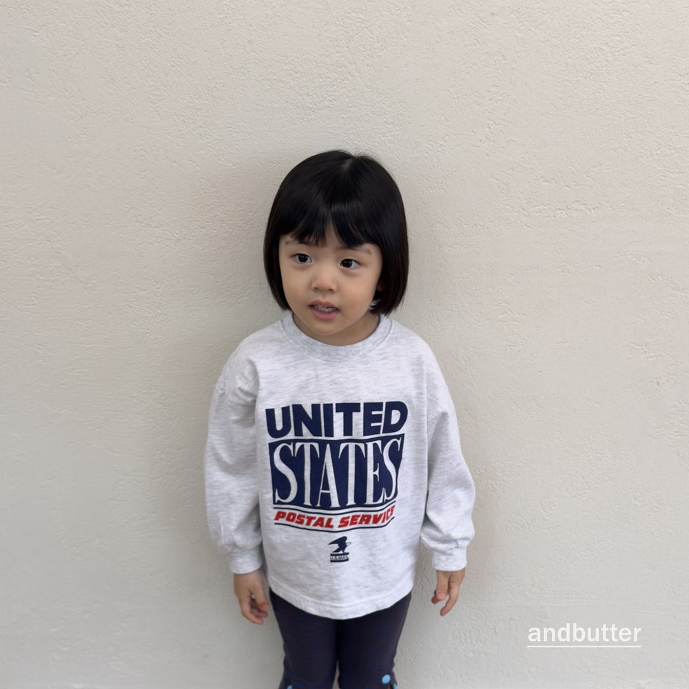サービスTシャツ 1