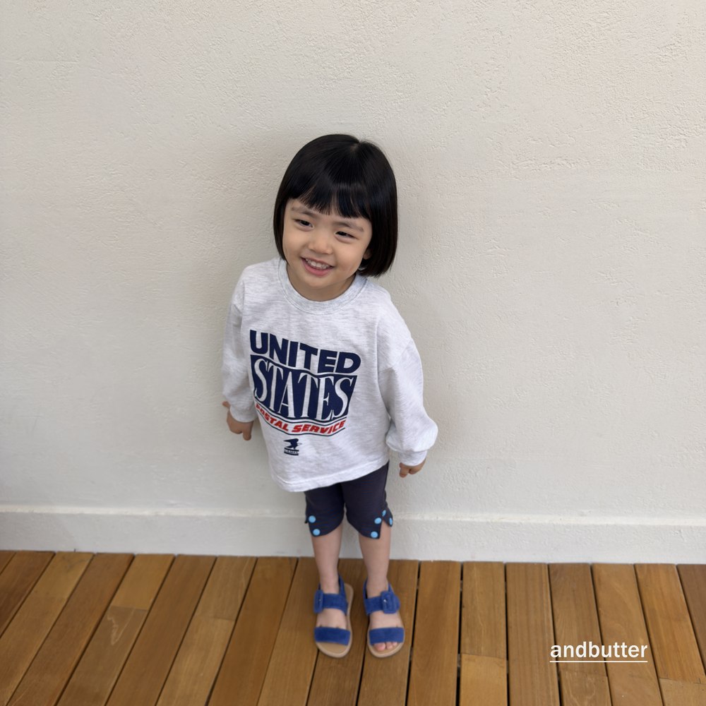 サービスTシャツ 2