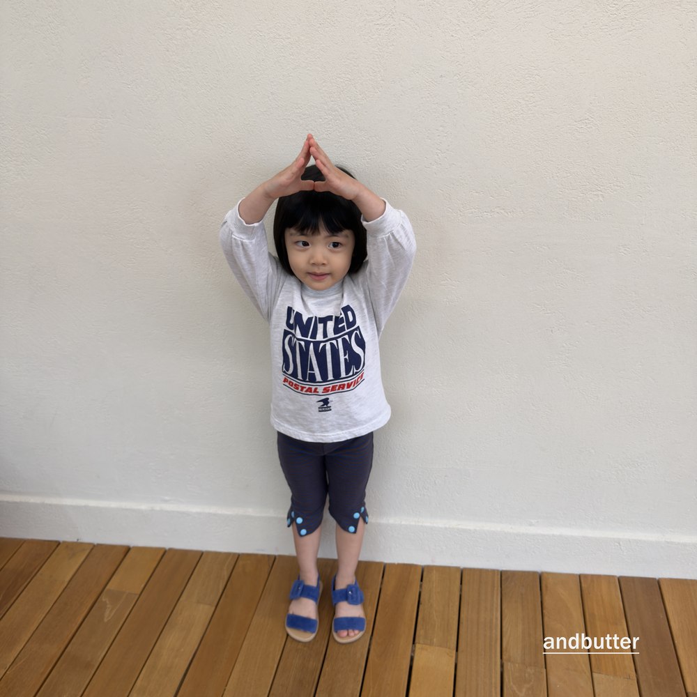 サービスTシャツ 4