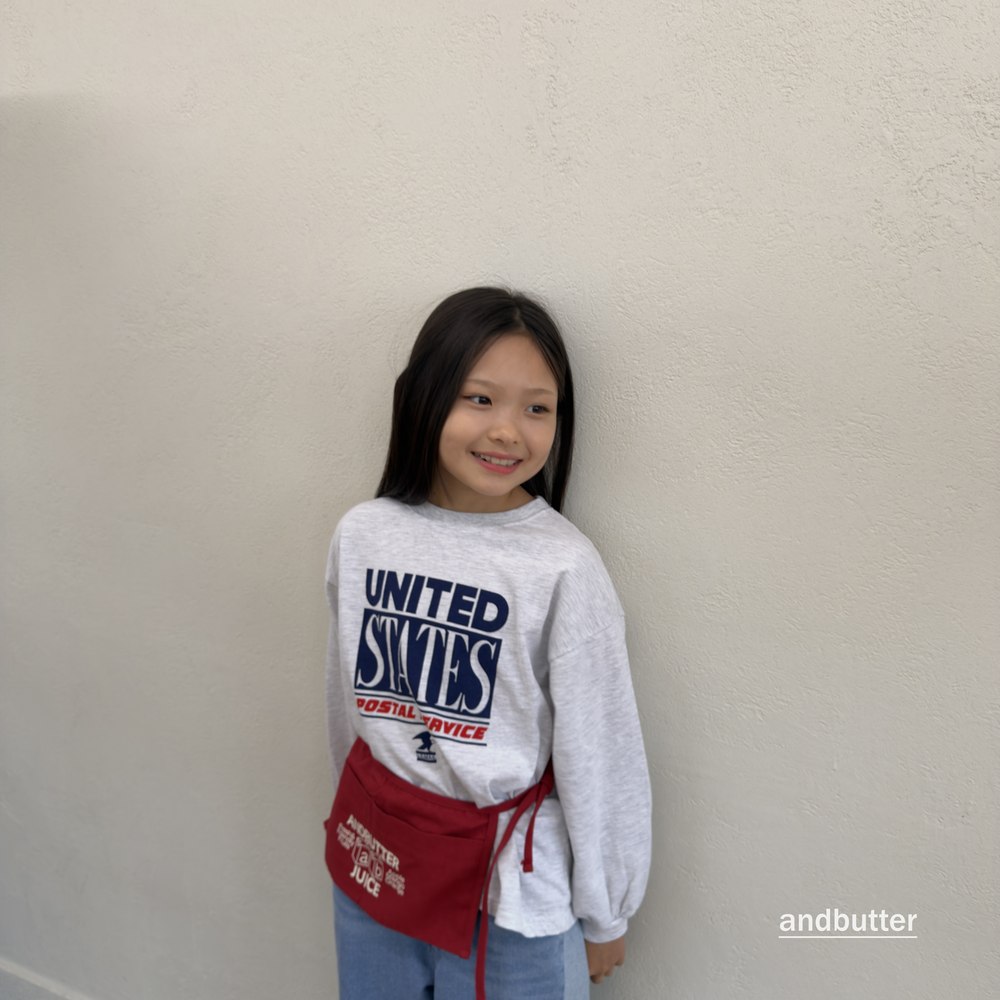 サービスTシャツ 9