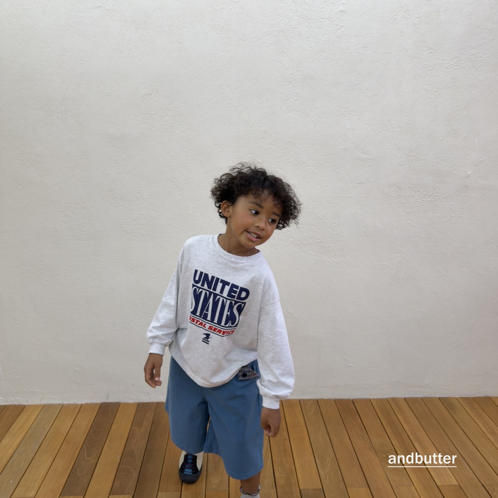 サービスTシャツ 10