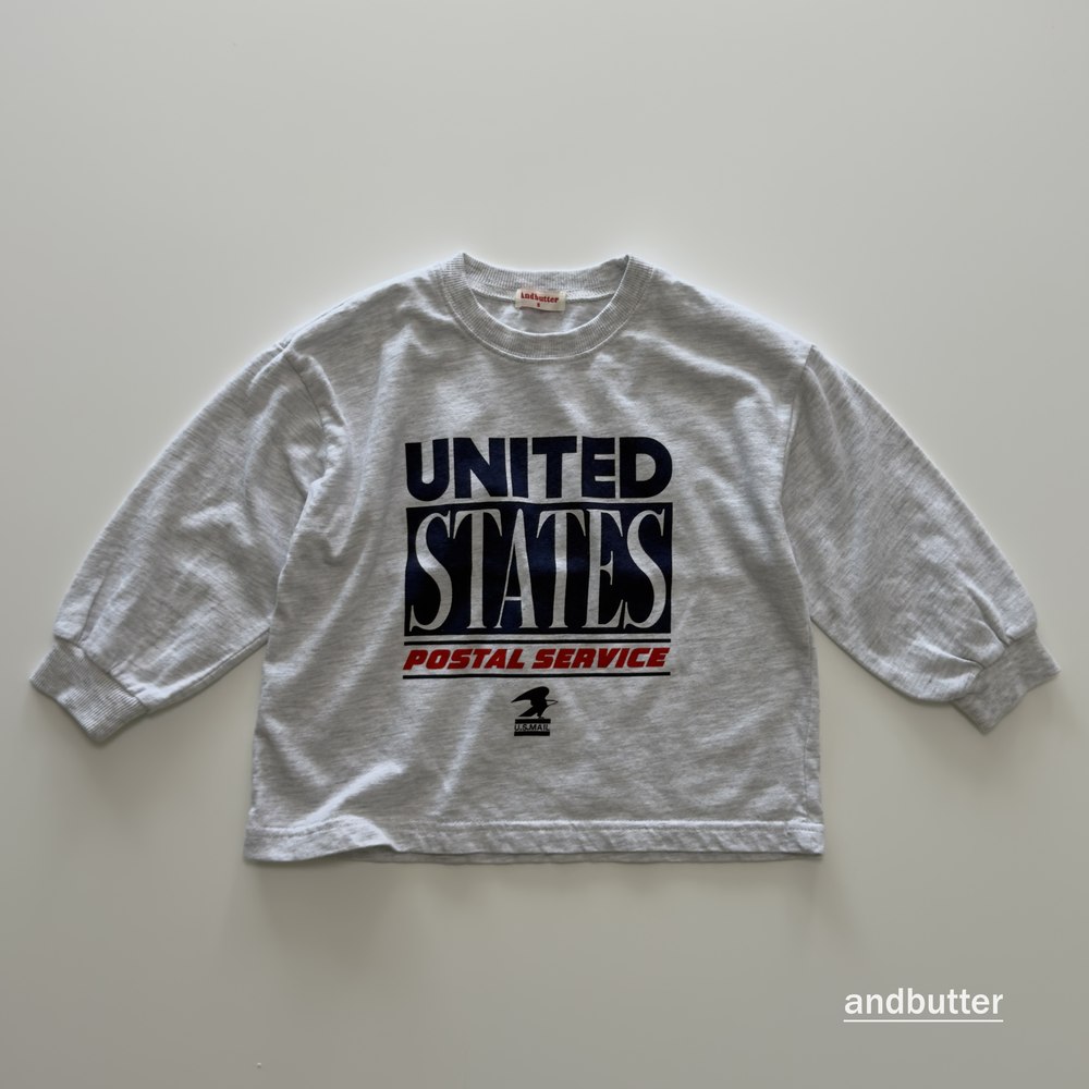 サービスTシャツ 22