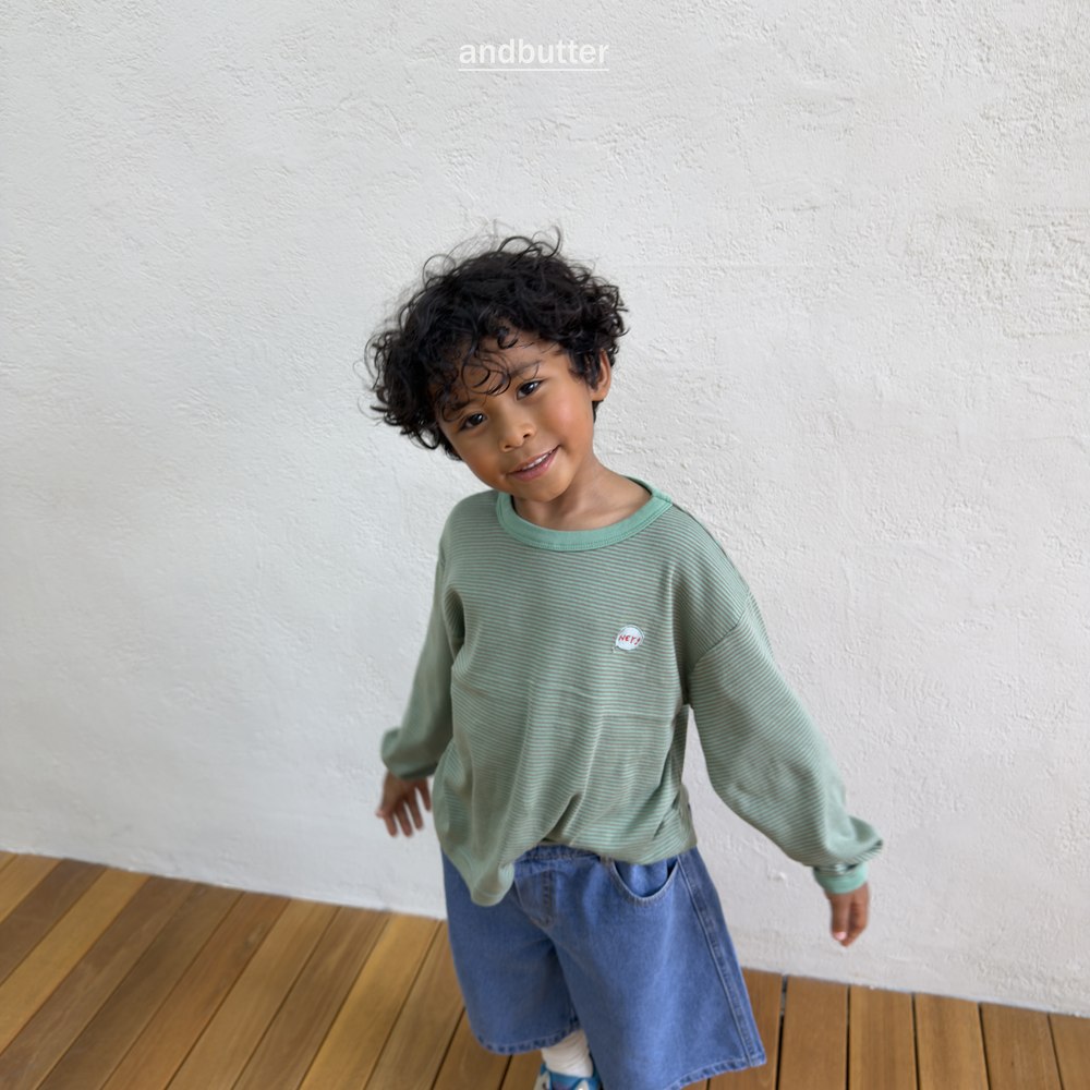 ヘイTシャツ 4