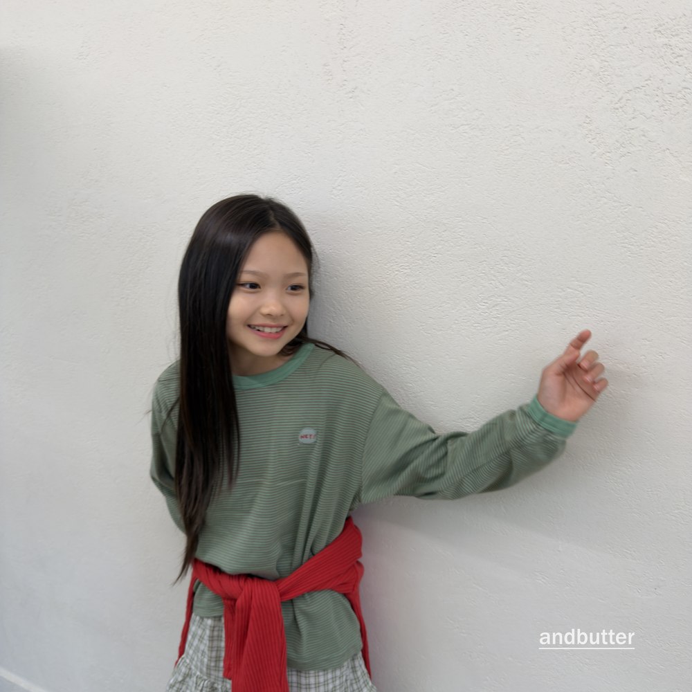 ヘイTシャツ 10