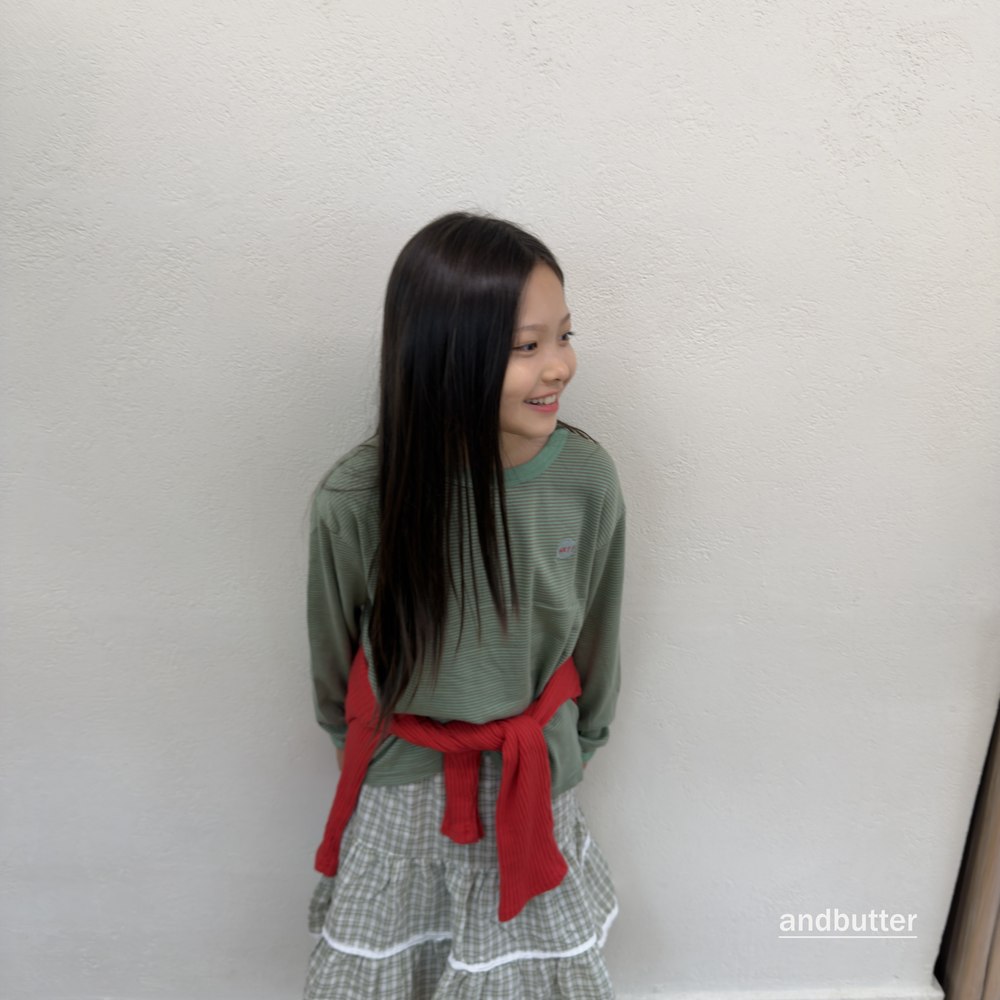 ヘイTシャツ 11