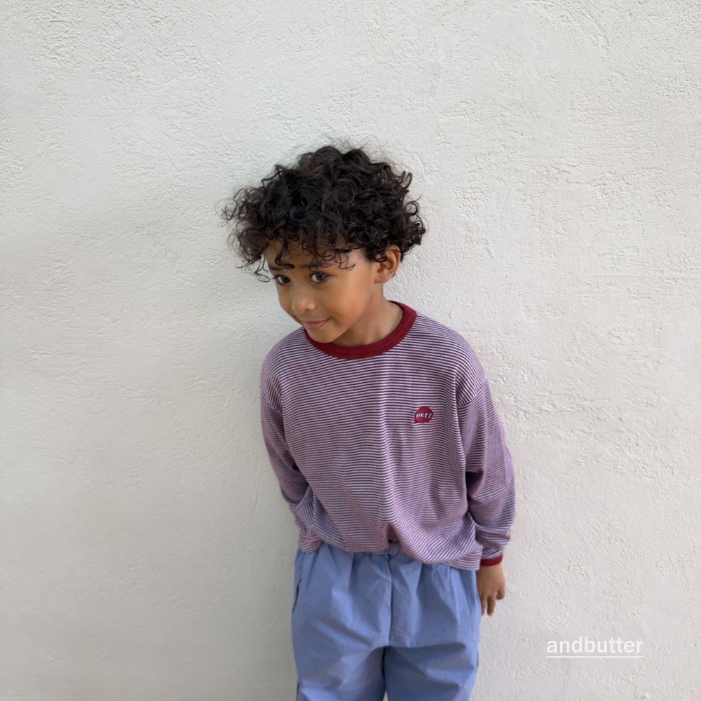 ヘイTシャツ 12