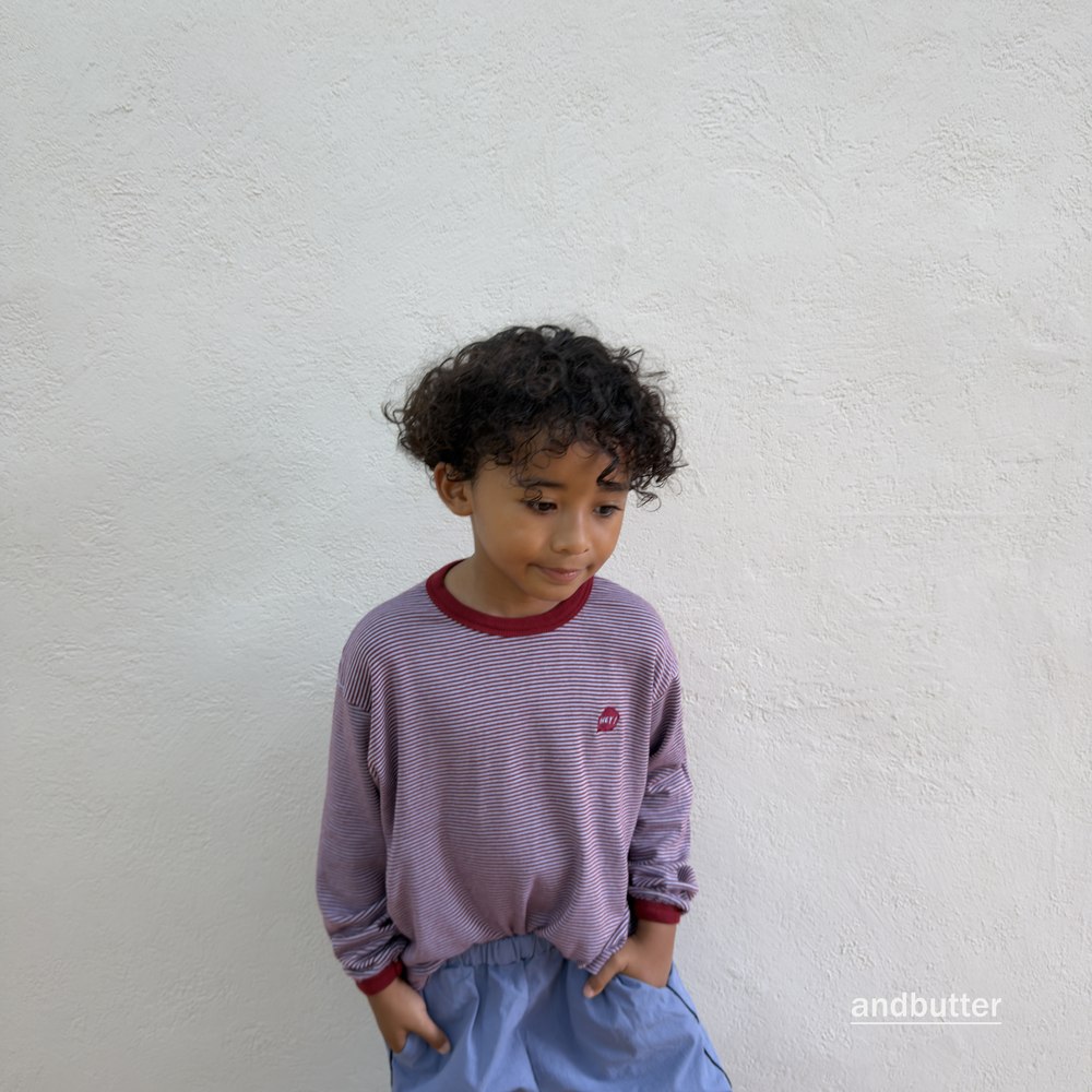 ヘイTシャツ 16