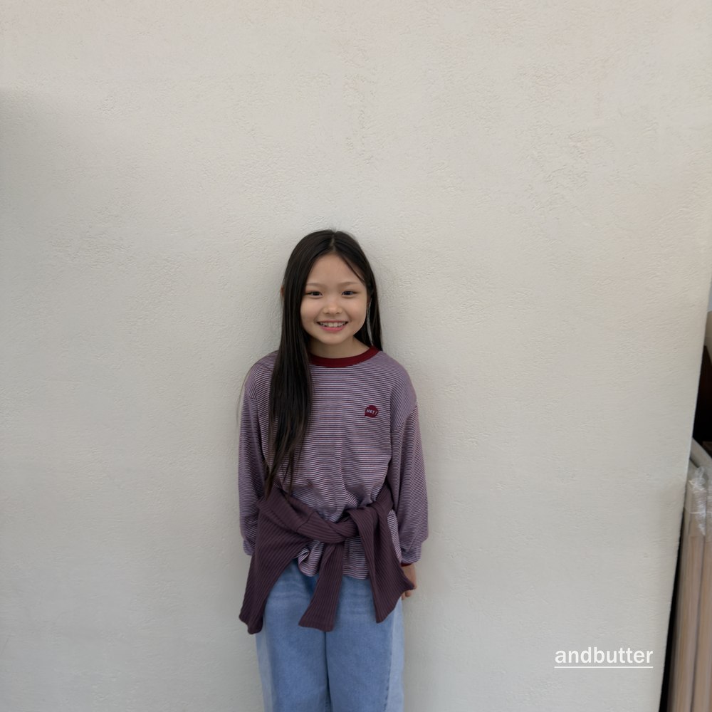 ヘイTシャツ 20