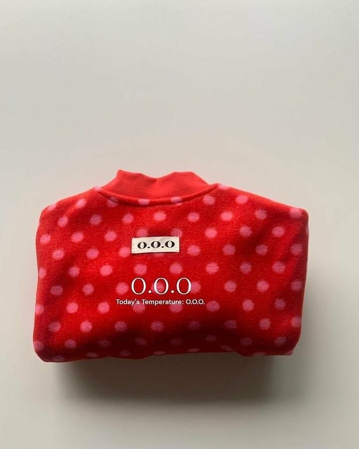 イロハジャケット 8