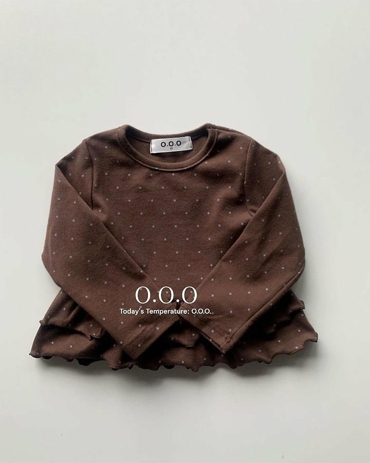 メレンゲTシャツ 10