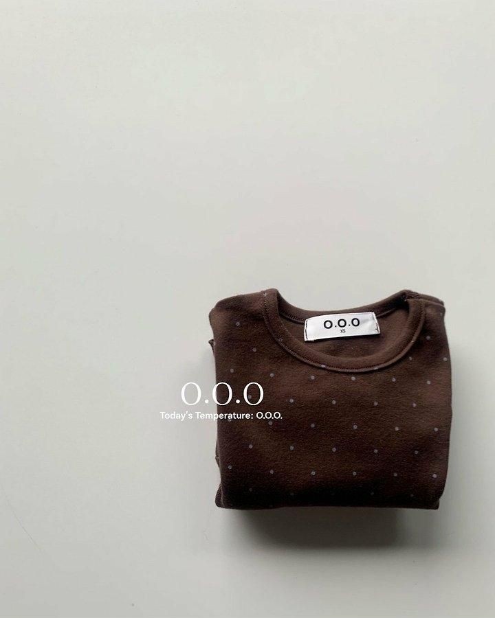 メレンゲTシャツ 11