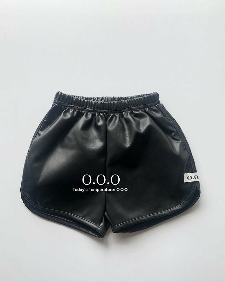 カリナパンツ 4