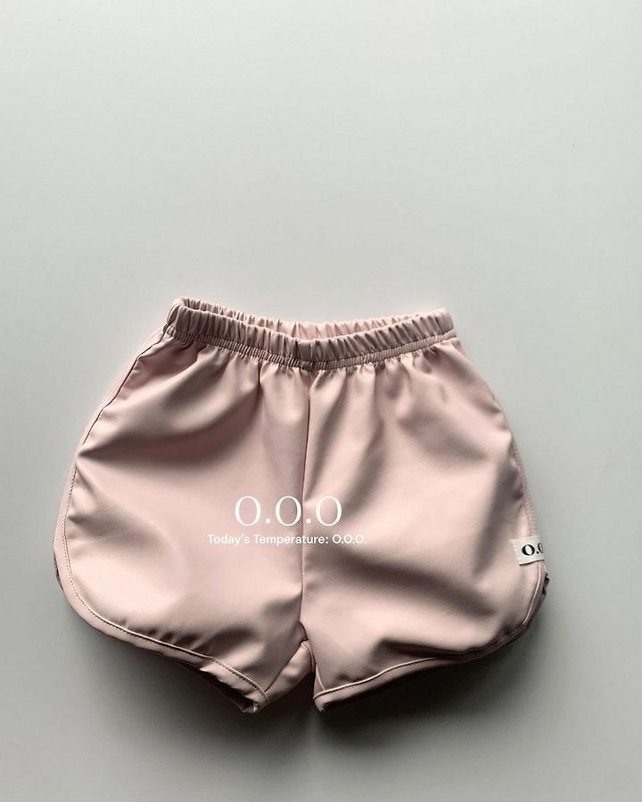 カリナパンツ 6