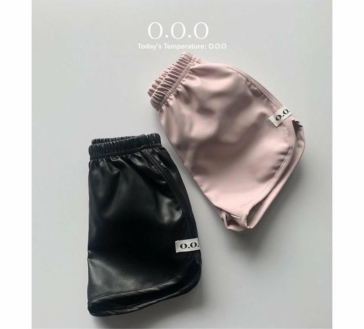 カリナパンツ 9