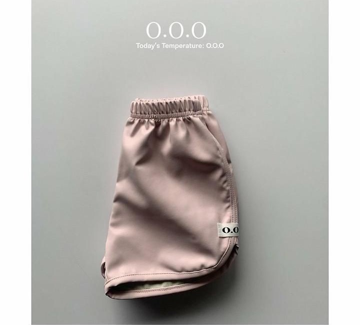 カリナパンツ 10