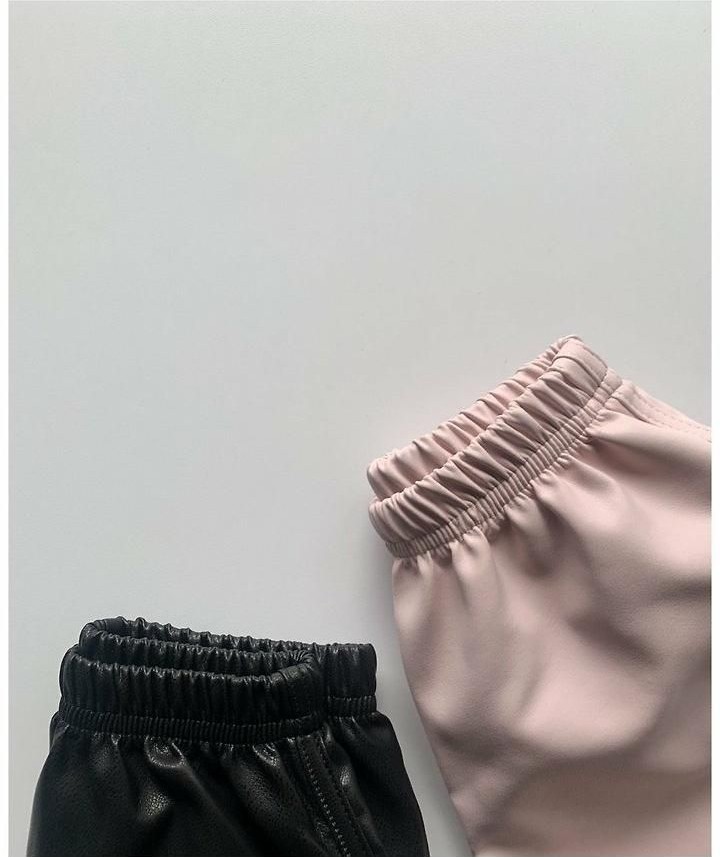 カリナパンツ 12
