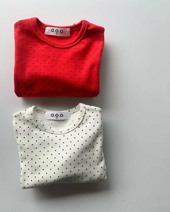 メロナTシャツ 6