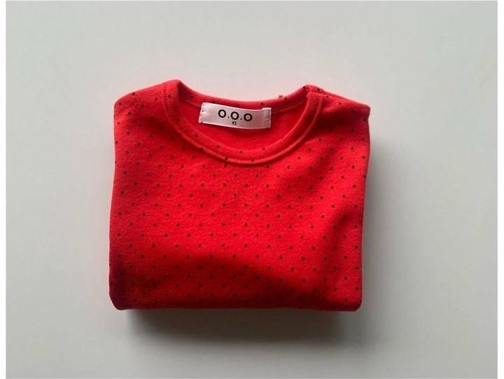 メロナTシャツ 9