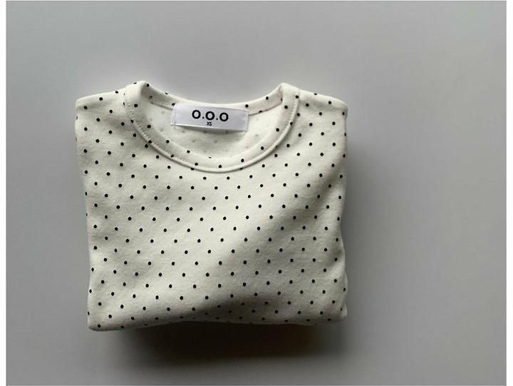 メロナTシャツ 12